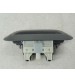Maçaneta Elétrica Porta Malas Jeep Compass Serie S T270 2023