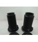 Kit Batente Amortecedor Dianteiro Honda Hr-v 1.5 2023 Usado