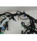 Chicote Interno Painel Honda Hr-v Touring 1.5 2023
