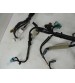 Chicote Interno Painel Honda Hr-v Touring 1.5 2023