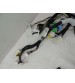 Chicote Interno Painel Honda Hr-v Touring 1.5 2023
