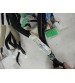 Chicote Interno Painel Honda Hr-v Touring 1.5 2023