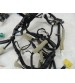 Chicote Interno Painel Honda Hr-v Touring 1.5 2023