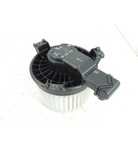Motor Ventilação Interna Honda Hr-v Touring 2023