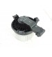 Motor Ventilação Interna Honda Hr-v Touring 2023