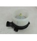 Motor Ventilação Interna Honda Hr-v Touring 2023