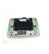 Luz Teto Dianteira Honda Hr-v Touring 2023