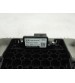 Luz Teto Dianteira Honda Hr-v Touring 2023