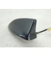 Antena Shark Teto Honda Hr-v Touring 2023 Cinza-escuro