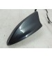 Antena Shark Teto Honda Hr-v Touring 2023 Cinza-escuro