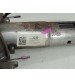 Coluna Direção Escamoteável Gm S10 2.4 Flex 4x2 2014 Usado