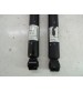 Par Amortecedor Traseiro Honda Hr-v Touring 1.5 2023 Usado