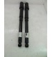 Par Amortecedor Traseiro Honda Hr-v Touring 1.5 2023 Usado