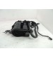 Filtro Canister Combustível Honda Hr-v Touring 1.5 2023