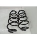 Par Molas Traseiras Honda Hr-v Touring 1.5 2023 Usado