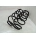 Par Molas Traseiras Honda Hr-v Touring 1.5 2023 Usado