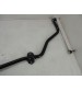 Barra Estabilizadora Dianteira Honda Hr-v Touring 1.5 2023