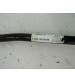 Barra Estabilizadora Dianteira Honda Hr-v Touring 1.5 2023