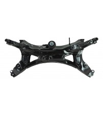 Agregado Suspenção Dianteira Honda Hr-v 1.5 2023 Usado