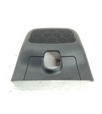 Acabamento Retrovisor Interno Honda Hr-v Touring 2023