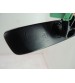 Retrovisor Interno Honda Hr-v Touring 2023
