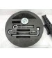 Kit Macaco E Chave De Roda Honda Hr-v Touring 2023