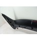 Aerofólio Com Break Light Honda Hr-v Touring 2023