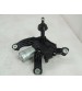 Motor Limpador Vidro Traseiro Honda Hr-v Touring 2023