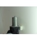 Motor Fechadura Porta Malas Honda Hr-v Touring 2023