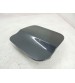 Tampa Portinhola Tanque Honda Hr-v Touring 2023 Original