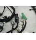 Chicote Cofre Motor Honda Hr-v Touring 1.5 2023