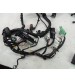 Chicote Cofre Motor Honda Hr-v Touring 1.5 2023