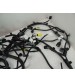 Chicote Cofre Motor Honda Hr-v Touring 1.5 2023