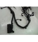 Chicote Cofre Motor Honda Hr-v Touring 1.5 2023