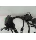 Chicote Cofre Motor Honda Hr-v Touring 1.5 2023