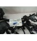 Chicote Cofre Motor Honda Hr-v Touring 1.5 2023