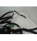 Chicote Fundo Assoalho Interno Honda Hr-v Touring 2023