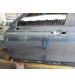 Porta Dianteira Esquerda Limpa Honda Hr-v Touring 2023 Esquerdo Cinza