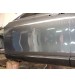 Porta Dianteira Esquerda Limpa Honda Hr-v Touring 2023 Esquerdo Cinza