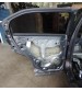 Porta Traseira Esquerda Limpa Honda Hr-v Touring 2023