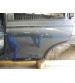 Porta Traseira Esquerda Limpa Honda Hr-v Touring 2023