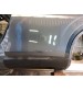 Porta Traseira Esquerda Limpa Honda Hr-v Touring 2023