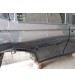 Porta Traseira Direita Limpa Honda Hr-v Touring 2023