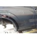Porta Traseira Direita Limpa Honda Hr-v Touring 2023