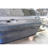 Porta Dianteira Direita Limpa Honda Hr-v Touring 2023