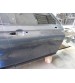 Porta Dianteira Direita Limpa Honda Hr-v Touring 2023
