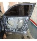 Porta Dianteira Direita Limpa Honda Hr-v Touring 2023
