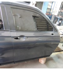 Porta Dianteira Direita Limpa Honda Hr-v Touring 2023