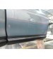 Porta Dianteira Direita Limpa Honda Hr-v Touring 2023