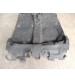 Carpe Interno Fundo Assoalho Honda Hr-v Touring 2023